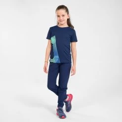 KIPRUN DRY+ Children's Running Trousers With Zip 39 KIPRUN DRY+ Children's Running Trousers With Zip -Regatta shop ka072ce517b86480fd5249c3ba4e03ba5