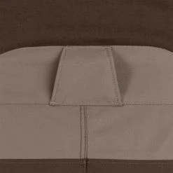 Waterproof Trousers -Regatta shop ka089c067d428cbe45c5fe14f76241a64