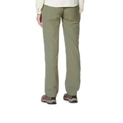 Craghoppers Womens/Ladies NosiLIfe III Trousers (Desert Sand) -Regatta shop ka0c4fda142d4449abeda7906b10b7965