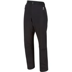 Regatta Mens Xert III Stretch Trousers (Black) -Regatta shop ka12c71eafc4e9dde69970c0ba98bba4d