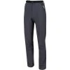 Regatta Womens/Ladies Xert III Stretch Active Trousers (Seal Grey) -Regatta shop ka165a4ceb457d494c4cca6ac250df176