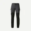 Women’s Durable Mountain Trekking Trousers -Regatta shop ka183c6ef5b20a37cb86abe2851549367