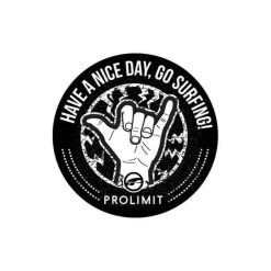 Prolimit Airmax 2mm Wetsuit SUP Trousers -Regatta shop ka20108f83d2410fd53653cea3297e1cd 1