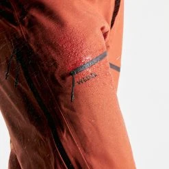 WEDZE MEN’S SKI TROUSERS FR500 -Regatta shop ka2bf87c9b9136e2c7f9d4222fd18a0a2