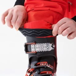 WEDZE Kids’ Ski Trousers - FR500 27 WEDZE Kids’ Ski Trousers - FR500 -Regatta shop ka3885c1f4d3d9057b57b55dc707dafc0