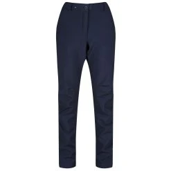 Regatta Fenton Women's Hiking Softshell Trousers -Regatta shop ka39a92b4c73ec187520b1ff60af79212