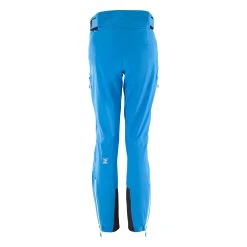 Simond Women's Mountaineering Waterproof Trousers -Regatta shop ka3bb6390a93fc307640856bcd1a1573b