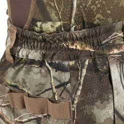 BREATHABLE HUNTING TROUSERS TREEMETIC 500 CAMOUFLAGE -Regatta shop ka42cb828734db284d468ee56f4ea9baf