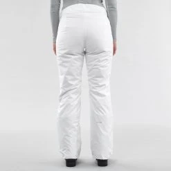 WEDZE WOMEN'S SKIING WARM TROUSERS - 180 35 WEDZE WOMEN'S SKIING WARM TROUSERS - 180 -Regatta shop ka4874afe087712f32360e7a13136012f