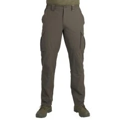 Men's Country Sport Lightweight Breathable Trousers 24 Men's Country Sport Lightweight Breathable Trousers -Regatta shop ka660d208545f6ee2c01a2d4b30e2f4e4