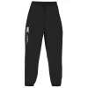 Canterbury Mens Stadium Elasticated Sports Trousers (Black) -Regatta shop ka6ffbd4553b516f7dc190d916da0c60e