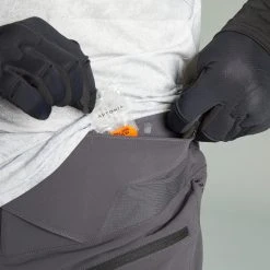 Rockrider Mountain Bike Cycling Trousers -Regatta shop ka72ce55ddd841f60a84d7bb98c29e0df