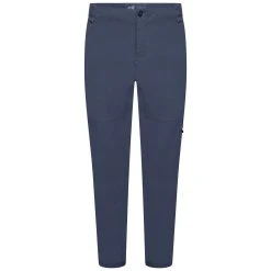 Dare 2b Mens Tuned In Offbeat Lightweight Trousers (Golden Fawn) 15 Dare 2b Mens Tuned In Offbeat Lightweight Trousers (Golden Fawn) -Regatta shop ka7314497b3e2410aa78622c59271e8f6