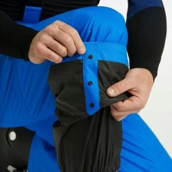 WEDZE MEN’S WARM SKI TROUSERS -Regatta shop ka7785331afc23b47e16fd215d9fd4139