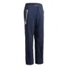 Refurbished Kids Golf Waterproof Rain Trousers Rw500 -Regatta shop ka785469532a8f8cf00a9906fd108f4b7