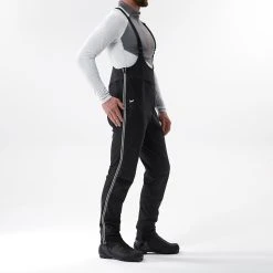 Men's Cross-Country Ski Over-Trousers XC S OVERP 900 -Regatta shop ka7aef99e37ea487b6d44a24399a11c3c