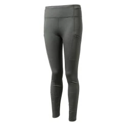 Craghoppers Womens/Ladies Winter Trekking Trousers (Dark Navy) -Regatta shop ka822afee97b0e08bb475b36cfe27087e