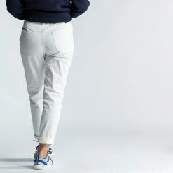 Tribord Women’s Sailing Trousers Sailing 100 -Regatta shop ka8661020e660d57f2ece5a8e2adad622