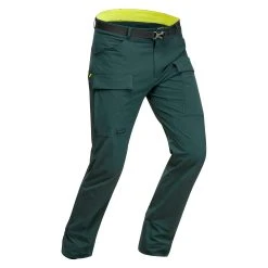 Men's Anti-mosquito Trousers - Tropic 900
