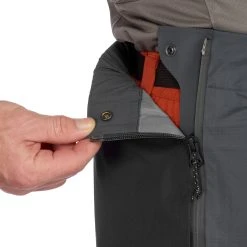 M Waterproof Over Trousers - 25,000 Mm - Taped Seams -Regatta shop ka8b0048e19e925184ba703e63ff9a98b 2