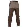 Waterproof Trousers -Regatta shop ka8c319485c996ca6d143386f0f57dbbe