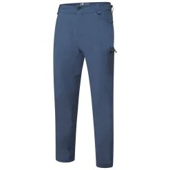 Dare 2b Mens Tuned In II Multi Pocket Walking Trousers (Ebony Grey) -Regatta shop ka8e11446d9c27fe49582e4102bfd895d