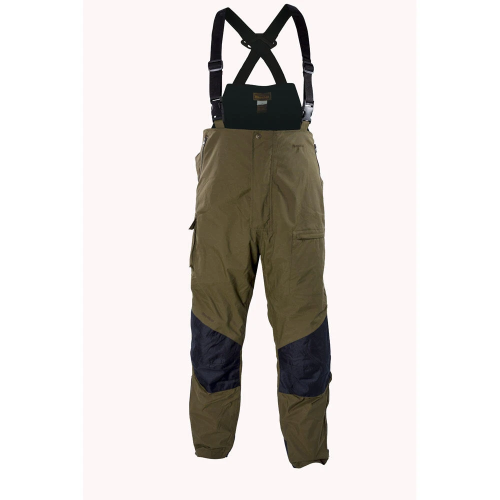Snowbee Prestige Breathable Trousers 6 Snowbee Prestige Breathable Trousers - Image 4