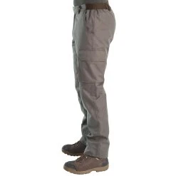 WARM WATERPROOF HUNTING TROUSERS 500 -Regatta shop ka91d63e1fb50a5a044816a388b39e003