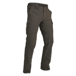 Men's Country Sport Lightweight Breathable Trousers 23 Men's Country Sport Lightweight Breathable Trousers -Regatta shop ka9384d3e63f6202688416b78501fcf98
