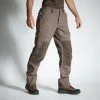 DURABLE WARM TROUSERS 500 BROWN -Regatta shop ka93e11ed277aeb44f61a907f1ec43919