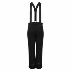 Dare 2b Outmove II Kids' Ski Waterproof Breathable Trousers -Regatta shop ka9583c33285177b6e200cb1e70e80818