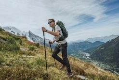 Front Page -Regatta shop ka965bc23bf6a38886d8a3527a22cde6d