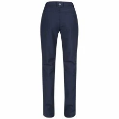 Regatta Fenton Women's Hiking Softshell Trousers -Regatta shop ka99e1fd3c95cb7a1c9f499e62cec161e