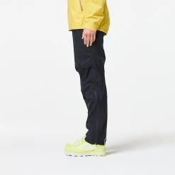 WOMEN'S TRAIL RUNNING WATERPROOF TROUSERS -Regatta shop ka9c0dbf4ea1cd9438cd0390829225f77