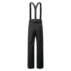 Dare 2b Mens Achieve II Ski Trousers (Duck Green) 38 Dare 2b Mens Achieve II Ski Trousers (Duck Green) -Regatta shop kaad6530429dbc34a6a620a1aa58603ed