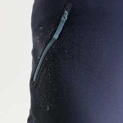 Quechua Women’s Warm Water-repellent Ventilated Hiking Trousers -Regatta shop kab22e14b860925d30144a319702e27e0