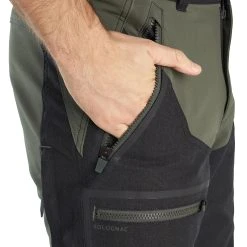 Hunting Trousers Bois 900 Durable And Breathable -Regatta shop kab675996b4c6a7c9519823caadb54925
