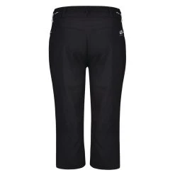 Dare 2b Womens/Ladies Melodic II 3/4 Walking Trousers (Orion Grey) -Regatta shop kabbc838e54de732d7442acccbd1a7b95