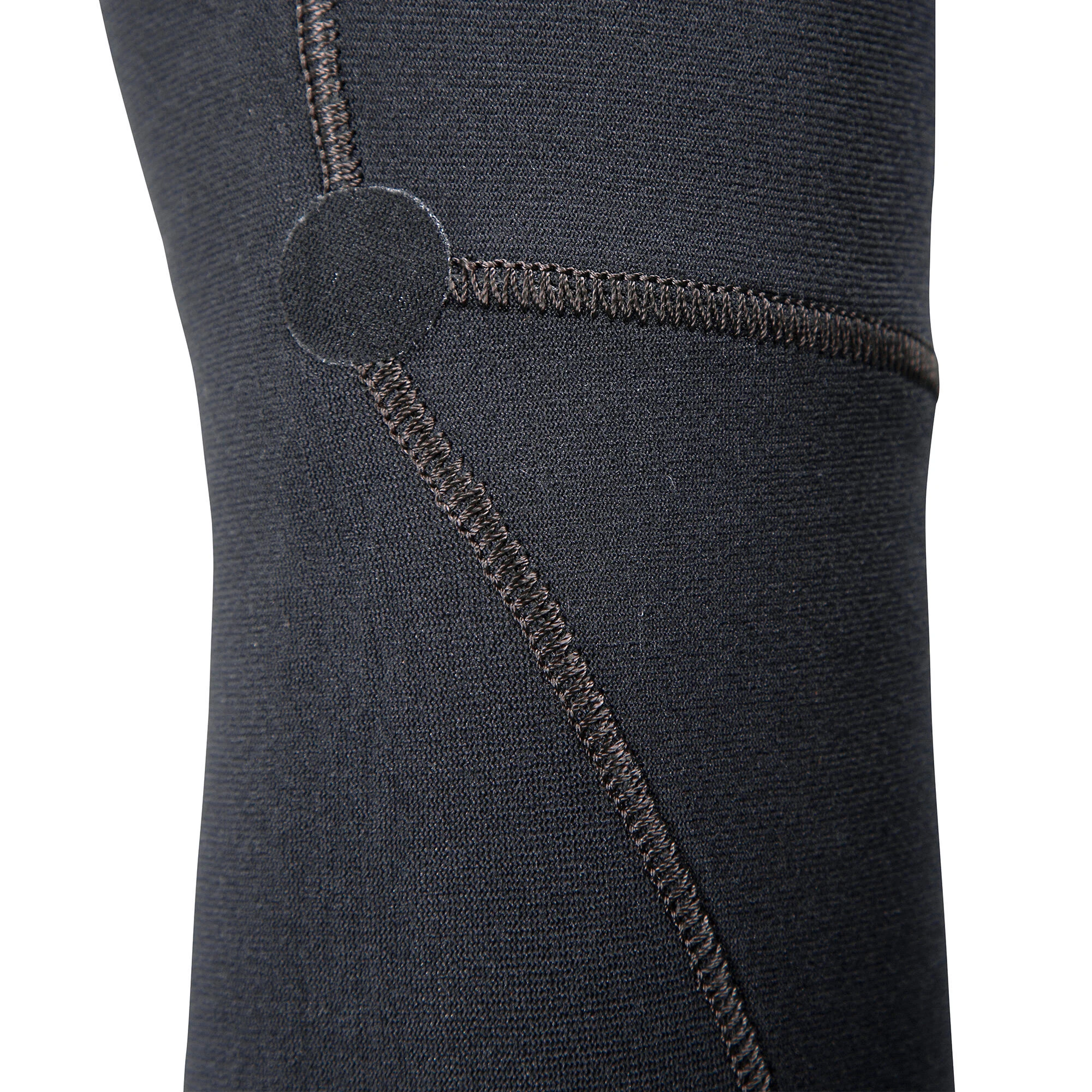 Simond Unisex Canyoning Wetsuit Trousers 5 Mm 9 Simond Unisex Canyoning Wetsuit Trousers 5 Mm - Image 7