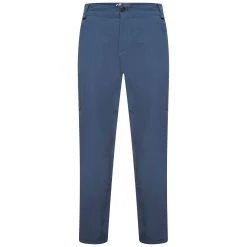 Dare 2b Mens Tuned In II Walking Trousers (Black) -Regatta shop kac090c7577ace8308d717981b1e278c8