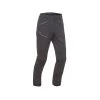 Simond Men’s Mountaineering Trousers - ALPINISM LIGHT EVO -Regatta shop kac42eeaa3408f432a2baf50671a9cfe7
