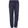 Gilbert Childrens/Kids Photon Trousers (Dark Navy) -Regatta shop kae064493aeec286d99995cfc2546d557