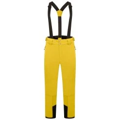 Dare 2b Mens Achieve II Ski Trousers (Duck Green) 29 Dare 2b Mens Achieve II Ski Trousers (Duck Green) -Regatta shop kae966e113a37fe8c2d7c6c555c031539