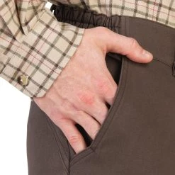 Durable Camouflage Trousers -Regatta shop kb049303d24e841247bcad6fbfbccd60d