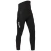 Mares Men's APNEA INSTINCT 5mm Trousers, Split Neoprene Interior, NYLON -Regatta shop kb076cd17f1583ae2b4a3f2b239904057