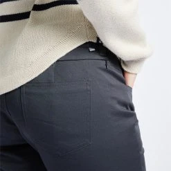 Tribord Women’s Sailing Trousers Sailing 100 -Regatta shop kb0bb98bdb181ac962b17d508aec9f286