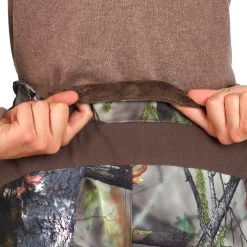 Women's Warm Waterproof Trousers -Regatta shop kb0f8f3a4c8f37cd19d0c03db362d37f0