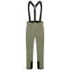 Dare 2b Mens Achieve II Ski Trousers (Duck Green)