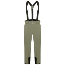 Dare 2b Mens Achieve II Ski Trousers (Duck Green)