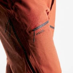 WEDZE MEN’S SKI TROUSERS FR500 -Regatta shop kb16ab77bf8c74c9343907ffac063b254